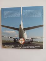 collection pieces, Ophalen of Verzenden, Overige materialen