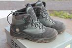 Lafuma hoge wandelschoenen maat 40 dames, Ophalen of Verzenden, Gebruikt, Schoenen