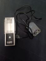 Metz 40ct4 flitser, Enlèvement ou Envoi, Utilisé, Metz