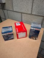 Onderdelen toyota corolla, Ophalen, Toyota