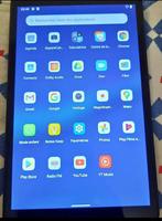 Lenovo Tab M8 (4de Gen) | 16GB | 8" Schermgrootte, Computers en Software, Android Tablets, 8 inch, Ophalen of Verzenden, Zo goed als nieuw