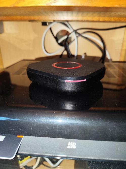 IPTV ✅, Audio, Tv en Foto, Mediaspelers, Nieuw, Ophalen
