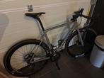 Canyon Ultimate CF SL, 28 inch, Carbon, Heren, Nieuw