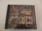 CD Clan Of Xymox Goth Gothic Rock New Wave Darkwave, Ophalen of Verzenden, Zo goed als nieuw, Alternative