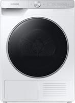Samsung DV90T8240SH - 8000 serie - Warmtepomp droogkast, Ophalen, Zo goed als nieuw