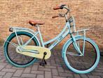 Cortina fiets 24 inch met 3 versnellingen, Ophalen of Verzenden