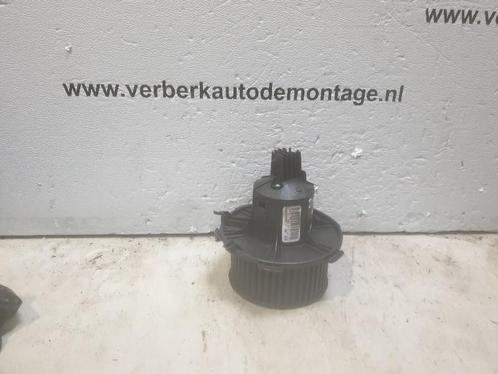 KACHELVENTILATOR Opel Zafira (M75) (01-2005/04-2015) (d8087), Auto-onderdelen, Overige Auto-onderdelen, Opel, Gebruikt