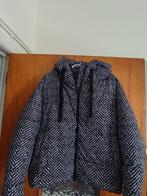 Veste taille XS avec capuche, Enlèvement ou Envoi, Porté, Taille 46 (S) ou plus petite, Zara