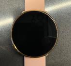 Polar ignite, Handtassen en Accessoires, Smartwatches, Ophalen of Verzenden, GPS, Roze
