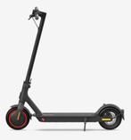 Trottinette électrique Qmwheel E-scooter, Step électrique (E-scooter), Qmwheel, Enlèvement, Neuf