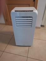 Climatiseur by by, Electroménager, Climatiseurs, Enlèvement