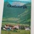 Grote reis-encyclopedie van Europa Oostenrijk Lekturama, Boeken, Reisgidsen, Ophalen of Verzenden, Zo goed als nieuw, Europa