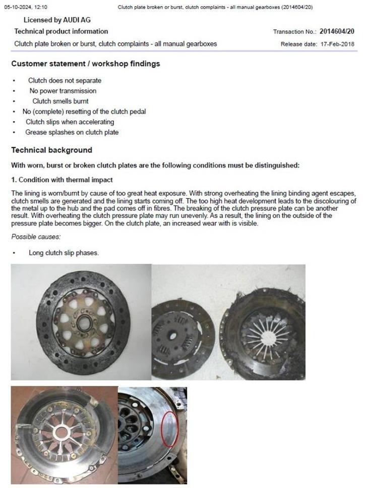 Originele Autotechnische Info, Auto diversen, Overige Auto diversen, Verzenden