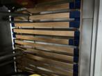 gratis lattenbodem 80 x 200 cm, Huis en Inrichting, Slaapkamer | Matrassen en Bedbodems, Ophalen, 200 cm