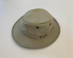 The Tilley Hat model LT 5, Vêtements | Hommes, Chapeaux & Casquettes, Comme neuf, Chapeau, Enlèvement ou Envoi, 60 cm (XL, 7½ pouces) ou plus