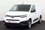 Toyota ProAce 1.5 D ACTIVE + CRUISE + TREKHAAK, 4 portes, Achat, Occasion, 103 ch