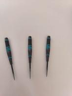 Datadart Phamtom 24g, Sport en Fitness, Ophalen of Verzenden, Zo goed als nieuw, Flights