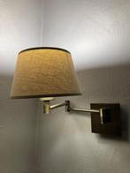 Wandlamp, Huis en Inrichting, Lampen | Wandlampen, Ophalen