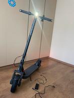 Trottinette électrique (fonctionne parfaitement), Enlèvement, Comme neuf, Step électrique (E-scooter), Xiaomi