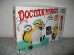 ✅ Docteur Maboul - Mignon - Ik ben lelijk en gemeen, Hobby en Vrije tijd, Een of twee spelers, Ophalen, Zo goed als nieuw