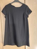 Robe, Ophalen, Zwart, Maat 42/44 (L), Zo goed als nieuw