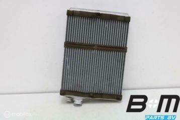 Warmtewisselaar Audi A5 8F Cabrio 8K0898037A beschikbaar voor biedingen