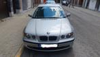 Bmw, Auto's, BMW, Particulier, Te koop