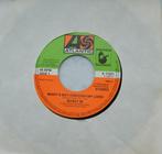 45 toeren plaat vinyl Boney M Mary's boy child/oh my lord, Ophalen, Overige genres, 7 inch, Single