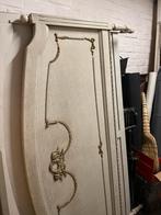 Een slaapperson bed, Antiek en Kunst, Ophalen