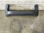 Achterbumper Ford Mondeo Wagon 4 NIEUW ORIGINEEL 1488738, Gebruikt, Ford, Ophalen of Verzenden, Ford