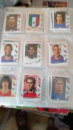 Panini Divers Suite voor Rookie, Ophalen of Verzenden, Nieuw, Meerdere stickers