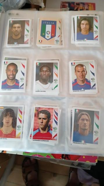 Panini Divers Suite voor Rookie beschikbaar voor biedingen