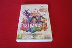 nintendo wii spel just dance 2019, Ophalen of Verzenden, Muziek
