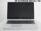 LIQUIDATION PC Portables CORE i5 / i7 avec Garantie, Computers en Software, Windows Laptops, Ophalen, Refurbished, Met touchscreen
