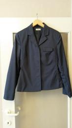 Volledig nieuwe blazer, Kleding | Dames, Jasjes, Kostuums en Pakken, Ophalen, Overige kleuren, Maat 42/44 (L), Nieuw