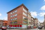 Appartement te koop in Berchem, 1 slpk, 175 kWh/m²/an, 1 pièces, Appartement, 71 m²