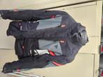 Equipement moto, Motoren, Kleding | Motorkleding, Ophalen, Laarzen
