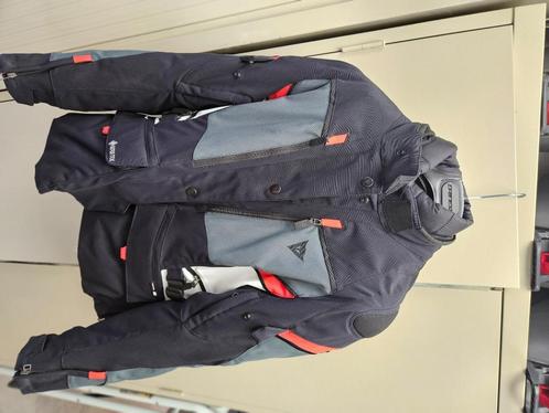 Equipement moto, Motoren, Kleding | Motorkleding, Laarzen, Ophalen