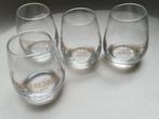 gratuit 4 verres Godelina apéro alcool, Collections, Verres & Petits Verres, Enlèvement