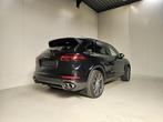 Porsche Cayenne s e-Hybrid - GPS - Pano - Topstaat!, Auto's, Porsche, Cayenne, 0 min, Euro 6, 0 kg