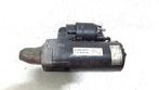 STARTMOTOR Mercedes-Benz S (W220) (0001115005), Gebruikt, Mercedes-Benz