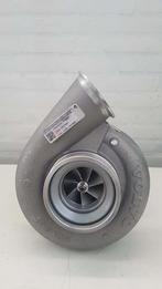 VOLVO D13K FH/FM 2013- E6 TURBOCOMPRESSOR V 21989961, Motor en Accessoires, -, -, Nieuw