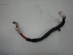 VW Golf 7 GTE Accu Kabel 5Q0971225, Auto-onderdelen, Accu's en Toebehoren, Ophalen of Verzenden, Gebruikt, Volkswagen