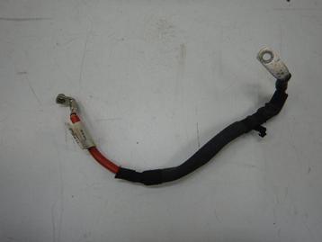 VW Golf 7 GTE Accu Kabel 5Q0971225 beschikbaar voor biedingen