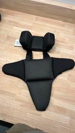 Thule baby support, Vélos & Vélomoteurs, Accessoires vélo | Remorques, Enlèvement, Comme neuf