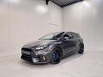 Ford Focus RS 2.3 Benzine - GPS - Airco - Topstaat!, Auto's, 4 deurs, 4 cilinders, https://public.car-pass.be/vhr/6fabcb46-c4cd-46ee-a9ad-9daa24c29d3e