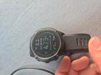 Garmin fenix 6x saphire, Handtassen en Accessoires, Sporthorloges, Ophalen of Verzenden, Gebruikt