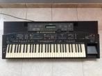 Ancien Synthétiseur Yamaha  " Yamaha PSR-1700 " Année 90's, 61 touches, Enlèvement, Utilisé, Yamaha