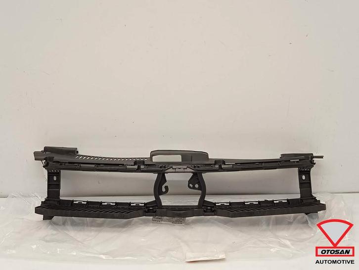 VW Polo 2G 2017+ Bumper Grille Houder 2G0805705E Nieuw, Auto-onderdelen, Carrosserie, Volkswagen, Nieuw