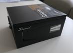 Seasonic Prime GX-1300 | 1300w gold, Ophalen of Verzenden